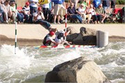 25026_Trials
