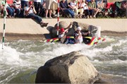 25027_Trials
