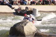 25028_Trials