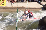 25029_Trials