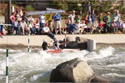 25032_Trials