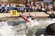 25034_Trials