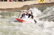 25035_Trials