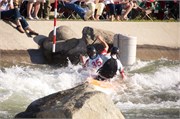 25036_Trials