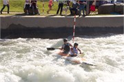 25040_Trials