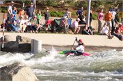 25041_Trials