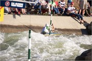 25043_Trials