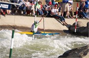 25044_Trials
