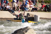 25045_Trials