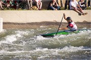 25048_Trials