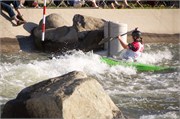 25049_Trials