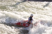25053_Trials