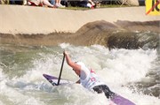 25054_Trials