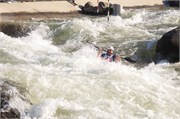 25065_Trials