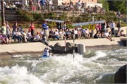 25066_Trials