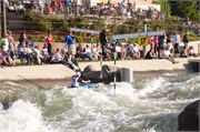25067_Trials
