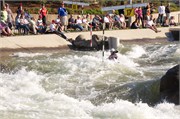 25068_Trials