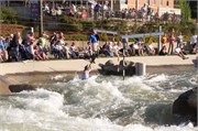 25074_Trials
