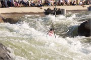 25077_Trials