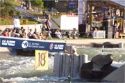 25078_Trials