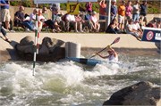 25079_Trials