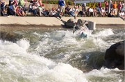 25084_Trials