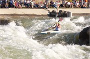 25085_Trials