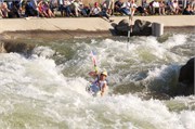 25086_Trials