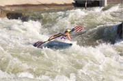 25087_Trials