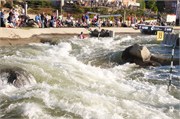 25090_Trials