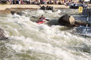 25092_Trials