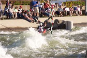 25102_Trials