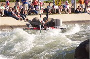 25103_Trials