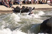 25104_Trials