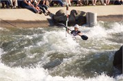 25105_Trials