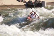25106_Trials