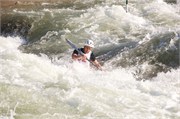 25107_Trials