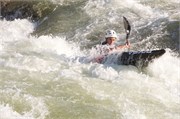 25108_Trials