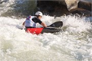 25109_Trials