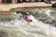 25113_Trials