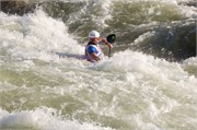 25114_Trials