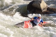 25115_Trials