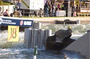 25116_Trials