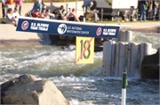 25117_Trials