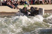 25119_Trials