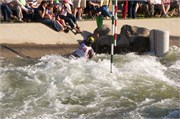 25120_Trials