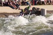 25121_Trials