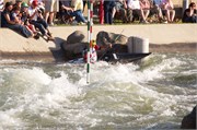 25122_Trials