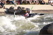 25123_Trials