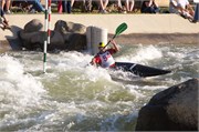25124_Trials